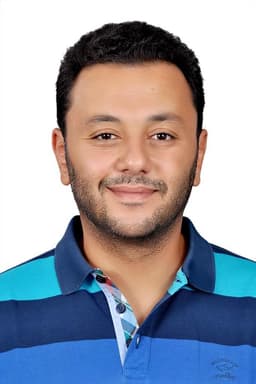 د. أحمد الشوباشي