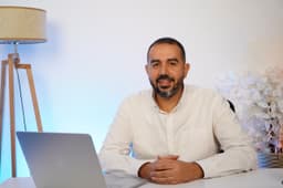 د. محمود المرصفاوي