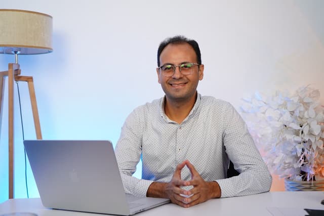 د. محمد زيدان