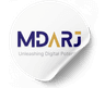 Mdarj Experts Center