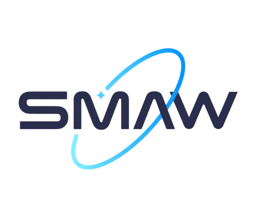 SMAW