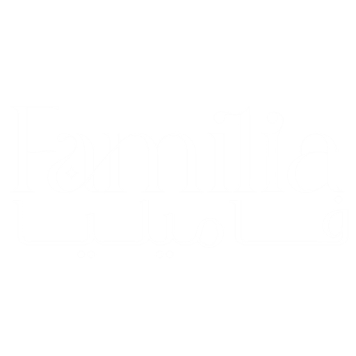Lamilia