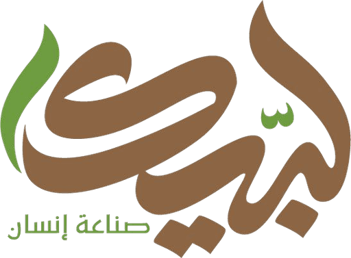 بيدرت