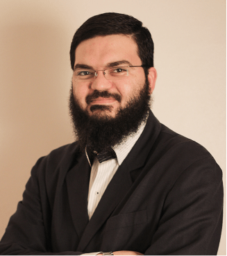 د. مؤمن الصاوي