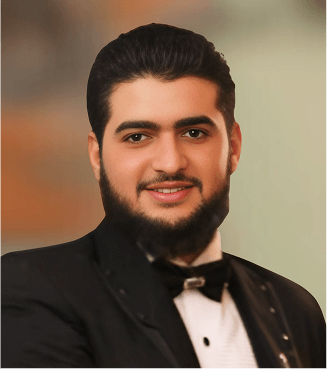 م. يوسف أبو المجد