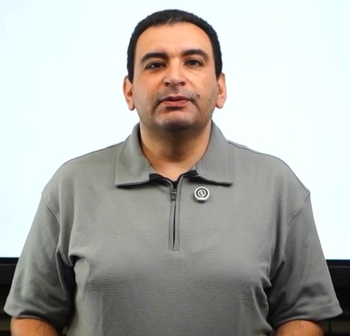 Customer Care : During and Closing Sales