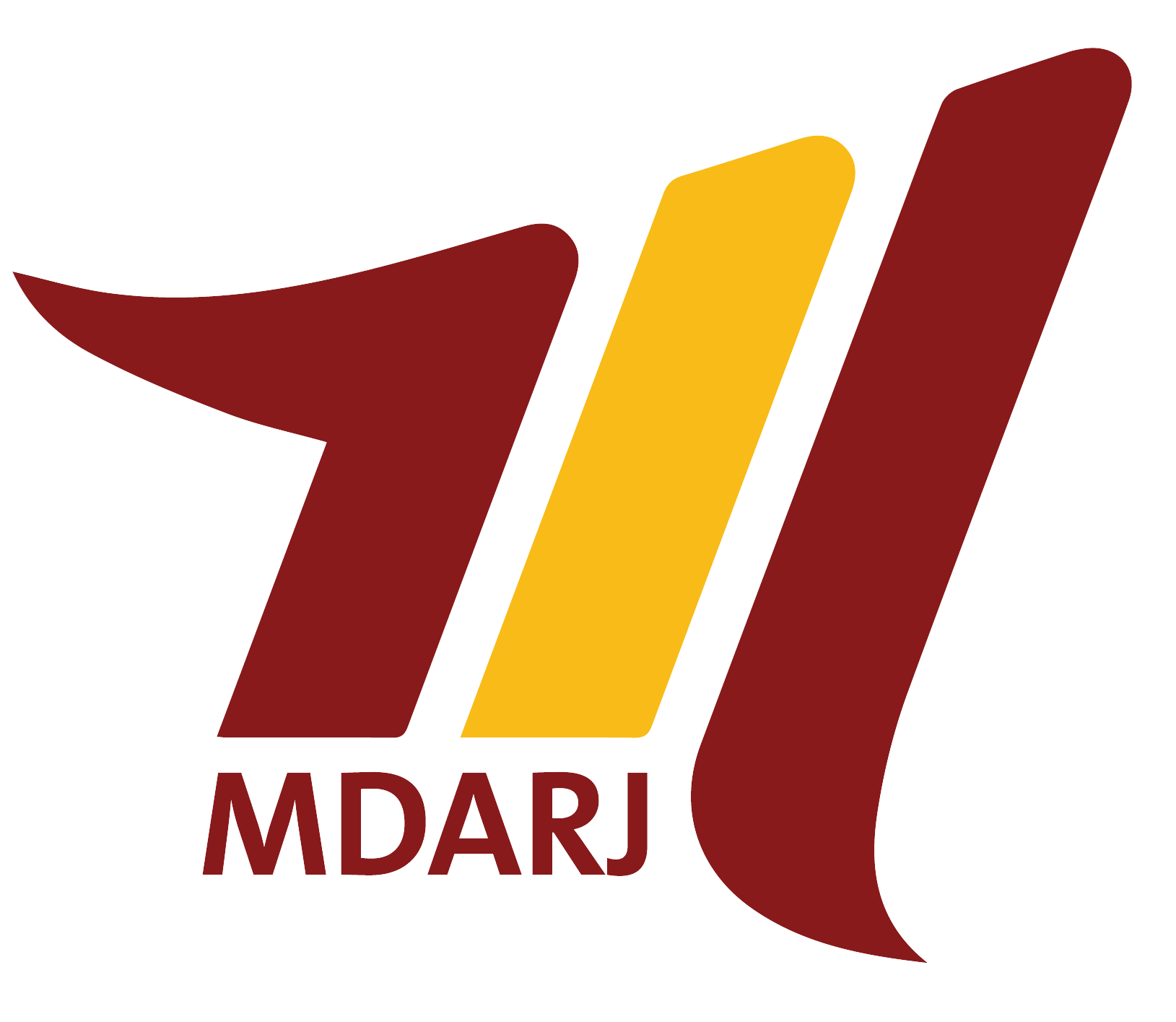 Mdarj